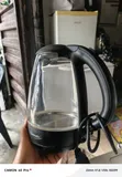 Gerber Electric Filter Jug - German Used - 5