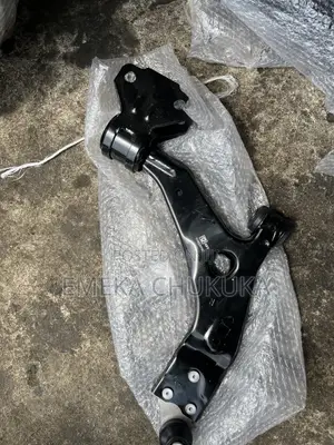 Ford Escape / Focus Low Arm (2011-2014)