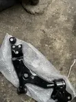 Ford Escape / Focus Low Arm (2011-2014) - 2