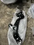 Ford Escape / Focus Low Arm (2011-2014) - 3