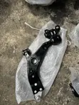 Ford Escape / Focus Low Arm (2011-2014) - 4