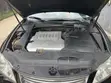 Lexus ES 350 2009 Baki - 1