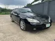 Lexus ES 350 2009 Baki - 2