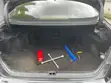 Lexus ES 350 2009 Baki - 3