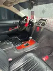 Lexus ES 350 2009 Baki - 4