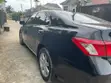 Lexus ES 350 2009 Baki - 5