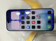 Apple iPhone 17 Pro Max 256GB Blue - 1