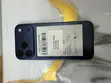 Apple iPhone 17 Pro Max 256GB Blue - 3