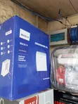 Brand New Maxi 30L Dehumidifier - 1