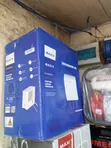 Brand New Maxi 30L Dehumidifier - 2