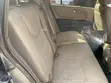 Toyota Highlander 2003 Grey - 2