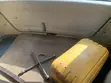 Toyota Highlander 2003 Grey - 3
