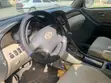 Toyota Highlander 2003 Grey - 5