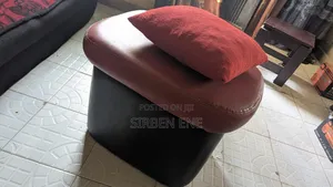 Household Items - Used