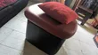 Household Items - Used - 1