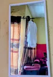 Household Items - Used - 2