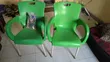 Household Items - Used - 3