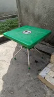 Household Items - Used - 4