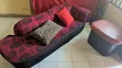 Household Items - Used - 5