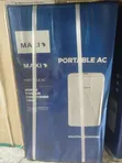 Maxi 1.5 HP Portable Air Conditioner - 2