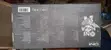 MTI 501 Tri-Mode Gaming Keyboard - 2