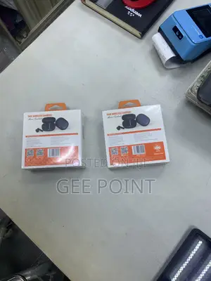 LDNIO T06 Wireless Bluetooth Earbuds