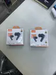 LDNIO T06 Wireless Bluetooth Earbuds - 2