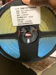 COB Tape/Strip Light Warm-White 10m - 2