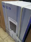 Maxi Tower Air Cooler - Brand New - 1