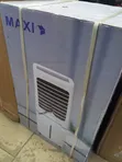 Maxi Tower Air Cooler - Brand New - 2