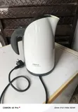 Siemens Jug na Lantarki - 2