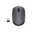 Logitech M170 Wireless Mouse - 2