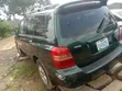 Toyota Highlander 2004 - 3