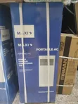 Maxi Mobile Portable Air Conditioner 1 HP - 1
