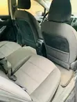 Kia Cerato 2014 Shuɗi - 2