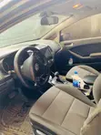 Kia Cerato 2014 Shuɗi - 4
