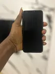 Apple iPhone 11 Pro Max 256GB Baki - 3