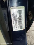 Toyota Corolla 2004 Blue - 3