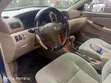 Toyota Corolla 2004 Blue - 4