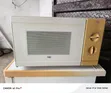 Tec Microwave Oven - German Used - 1