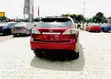 Lexus RX 350 2010 Maroon - 4