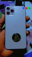 Apple iPhone 11 Pro 256GB Gold - 2