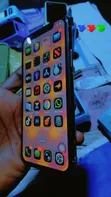 Apple iPhone 11 Pro 256GB Gold - 3