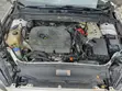Ford Fusion 2017 Fari - 1