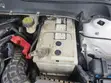 Ford Fusion 2017 Fari - 2