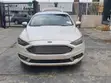 Ford Fusion 2017 Fari - 3