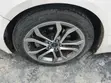 Ford Fusion 2017 Fari - 5