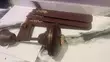 ORL 60 Giant Ceiling Fan - 3
