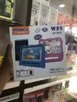 Sabon Atouch WE10 Tablet Yara 256GB - 1