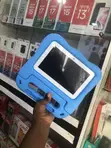 Sabon Atouch WE10 Tablet Yara 256GB - 3